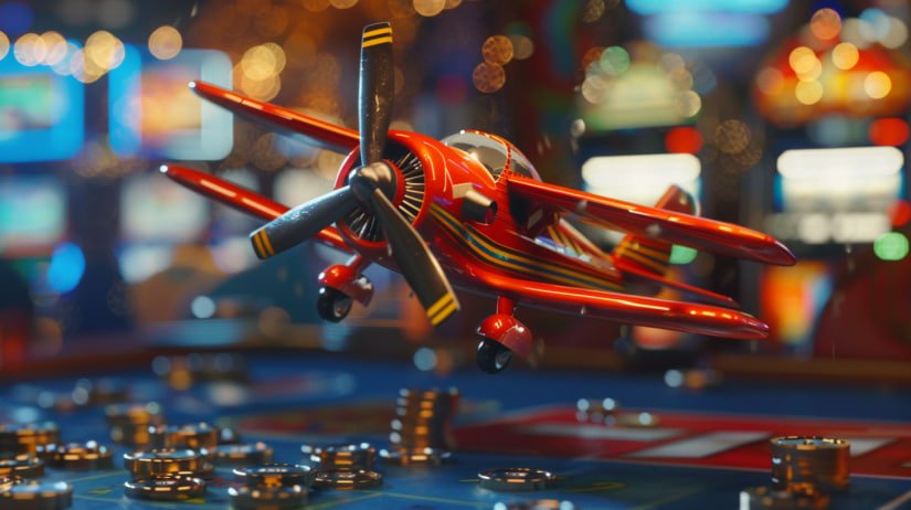 44slot