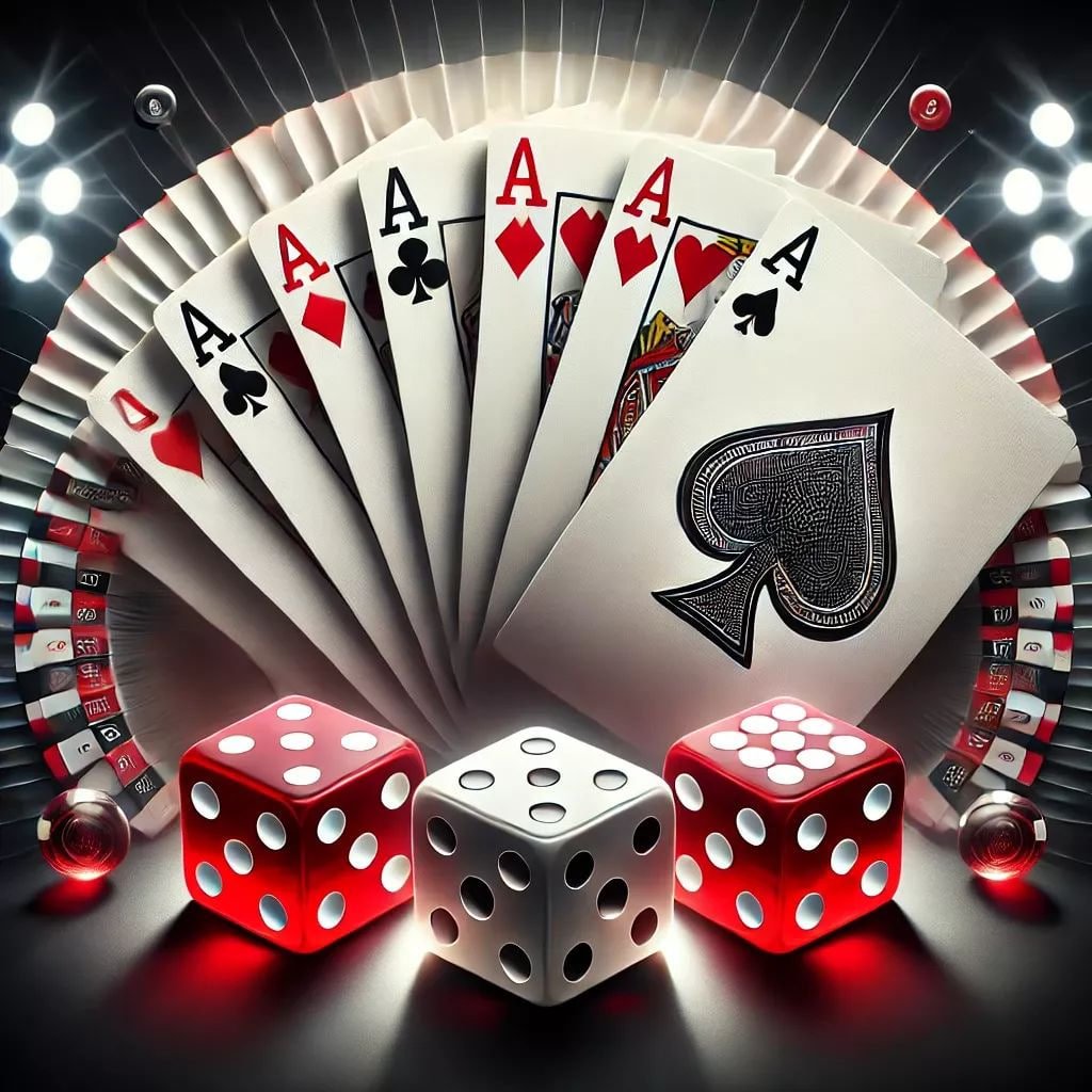 44slot