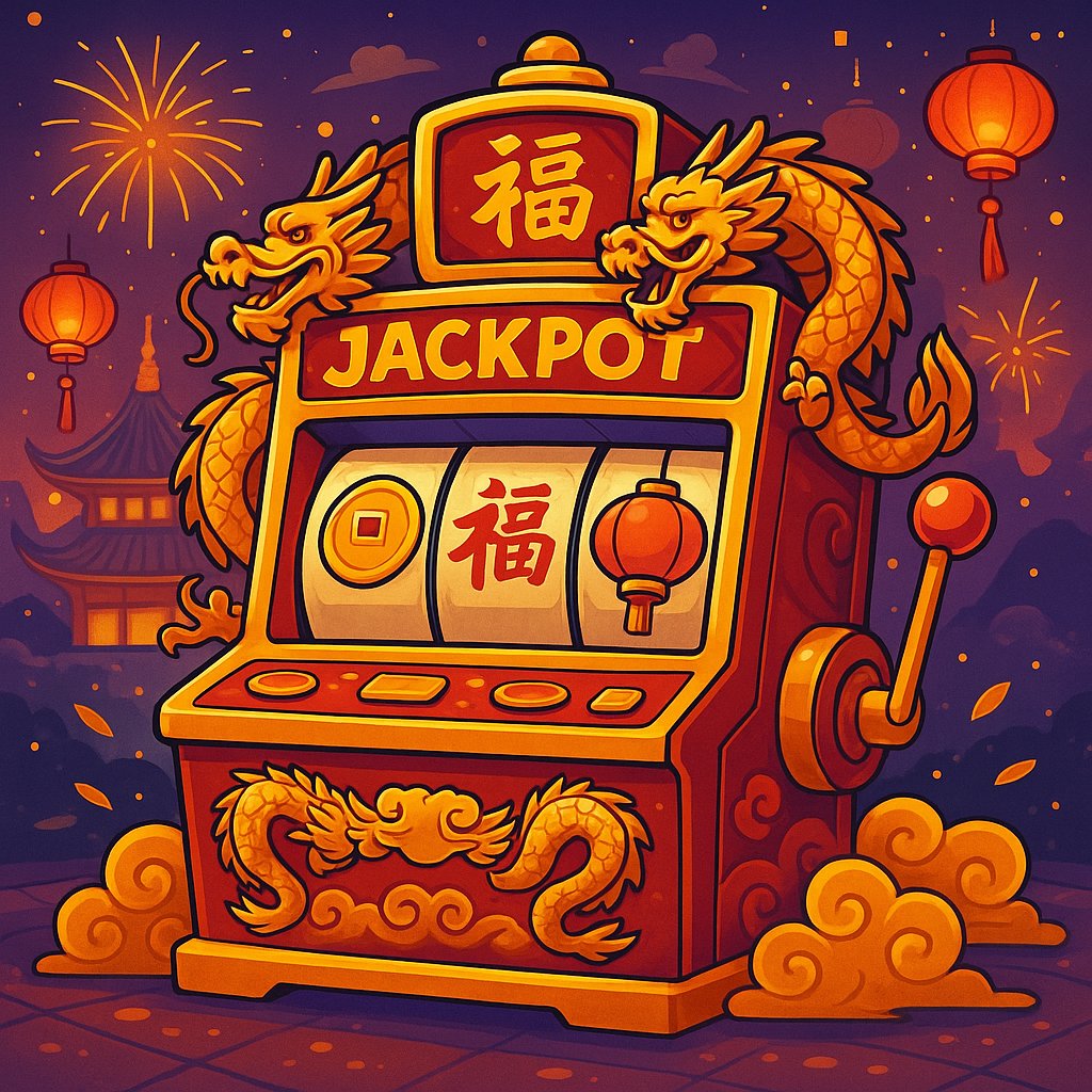 44slot