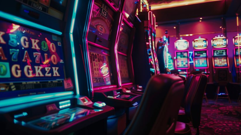 44slot