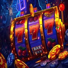 44slot