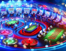 44slot