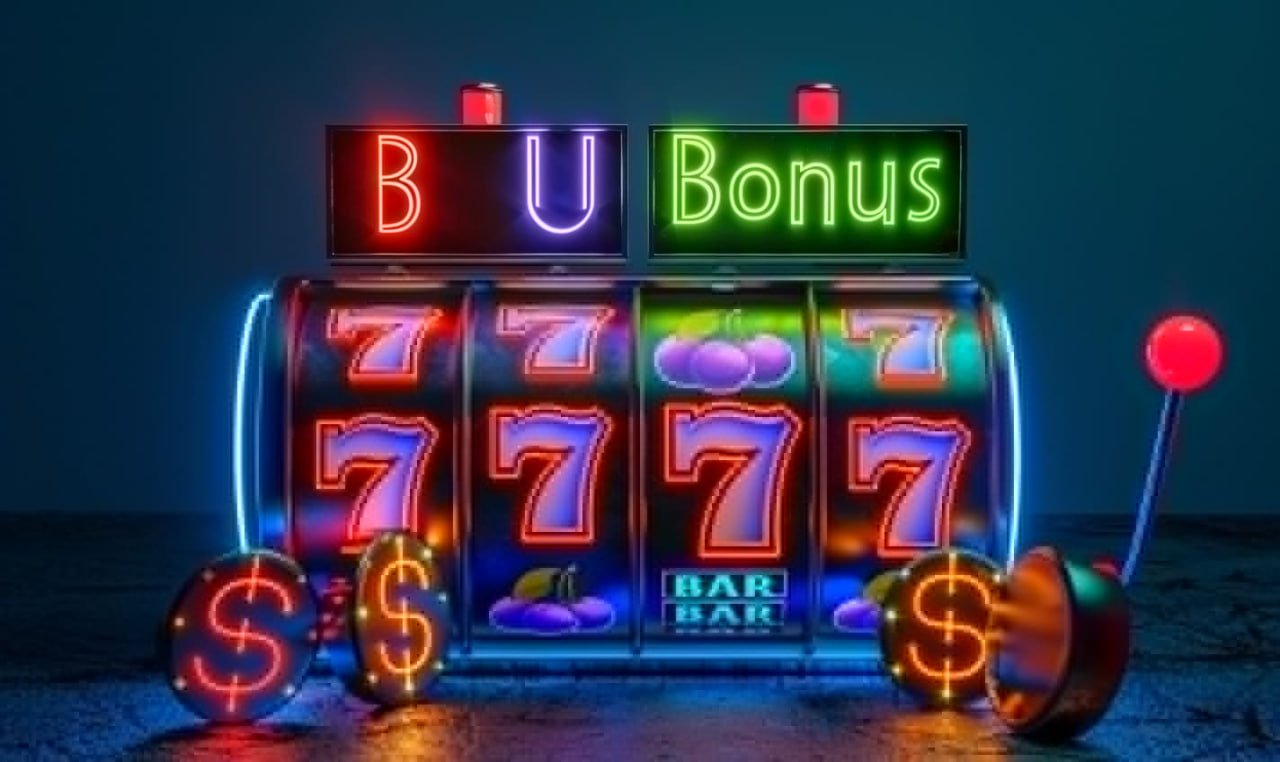44slot
