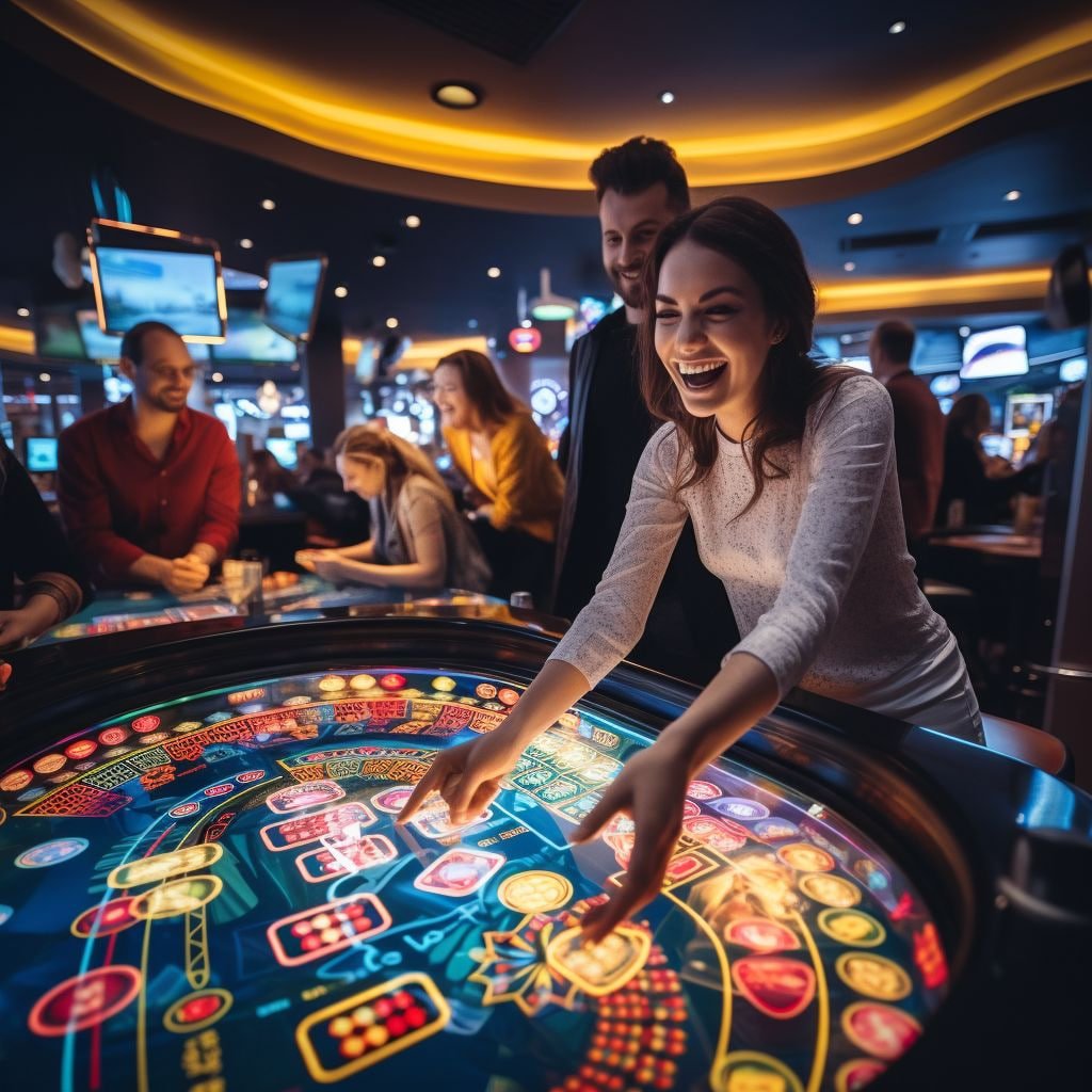 44slot