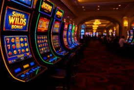 44slot