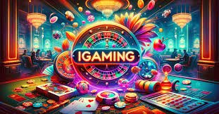44slot
