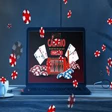 44slot