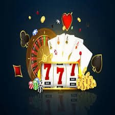 44slot